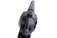CAW 7.5 inch M1860 ARMY Full Fluted Model Gun