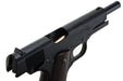 CAW M1911A1 Commercial Military Heavyweight Model Gun