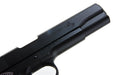 CAW M1911A1 Commercial Military Heavyweight Model Gun