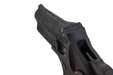 CAW Double Barrel Derringer Engraving P89 Model Gun
