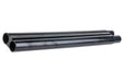 CAW The Coach Gun Extension Barrel Set