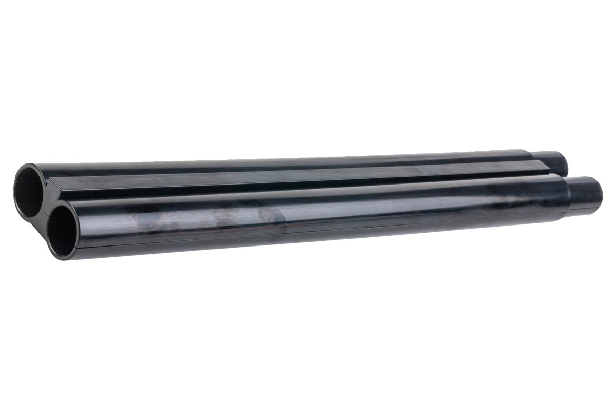 CAW The Coach Gun Extension Barrel Set