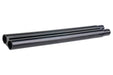CAW The Coach Gun Extension Barrel Set
