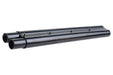 CAW The Coach Gun Extension Barrel Set
