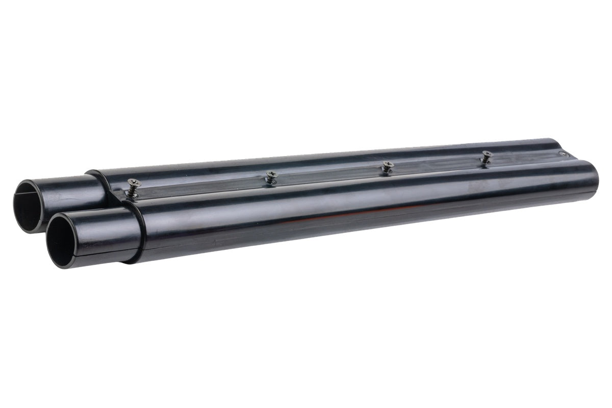 CAW The Coach Gun Extension Barrel Set