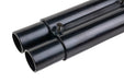 CAW The Coach Gun Extension Barrel Set