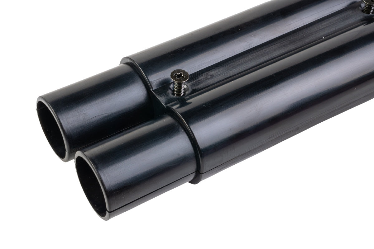 CAW The Coach Gun Extension Barrel Set