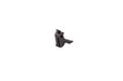 COWCOW Technology Type A Trigger For Action Army AAP01 GBB Airsoft