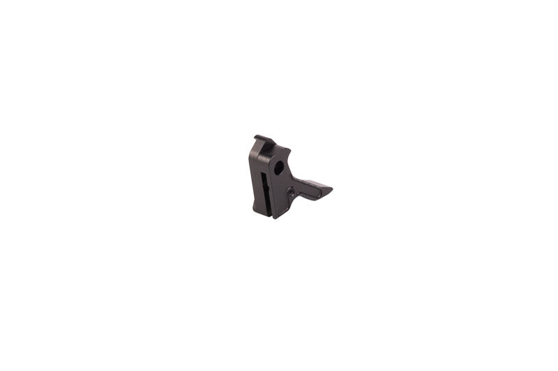 COWCOW Technology Type A Trigger For Action Army AAP01 GBB Airsoft