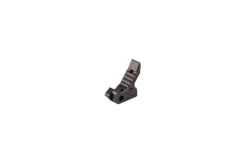 COWCOW Technology Type A Trigger For Action Army AAP01 GBB Airsoft
