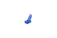 COWCOW Technology Type A Trigger For Action Army AAP01 GBB Airsoft (Blue)