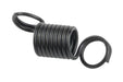 COWCOW Technology Trigger Bar Spring For AAP01 Airsoft