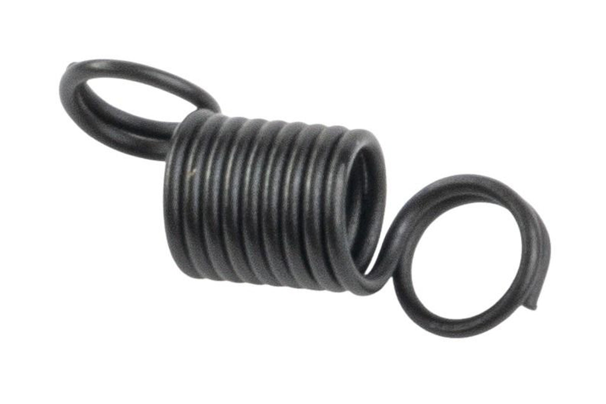 COWCOW Technology Trigger Bar Spring For AAP01 Airsoft