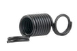 COWCOW Technology Trigger Bar Spring For AAP01 Airsoft