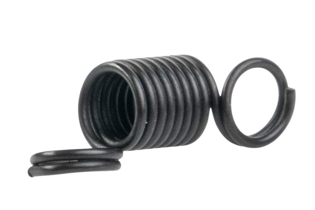 COWCOW Technology Trigger Bar Spring For AAP01 Airsoft