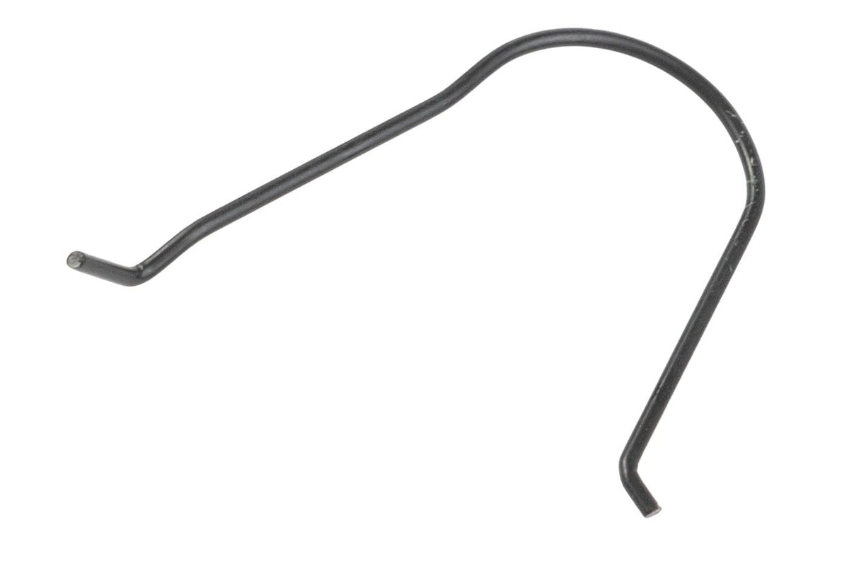 COWCOW Technology Blow Lock Spring For AAP01 Airsoft