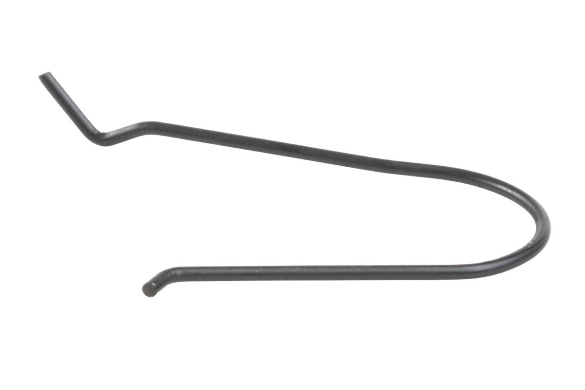COWCOW Technology Blow Lock Spring For AAP01 Airsoft