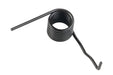 COWCOW Technology Sear Spring For AAP01 GBB