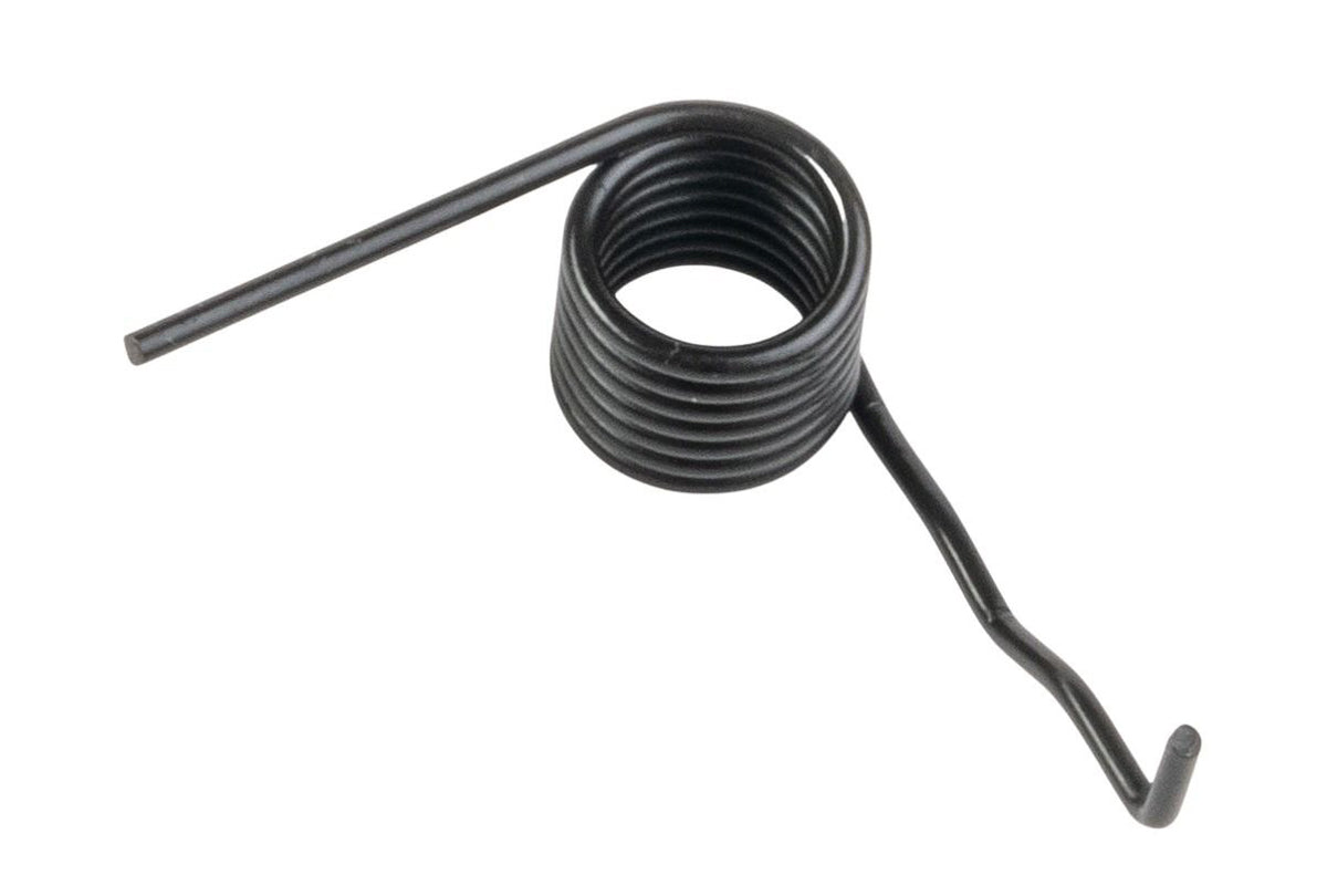 COWCOW Technology Sear Spring For AAP01 GBB