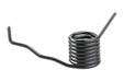 COWCOW Technology Sear Spring For AAP01 GBB