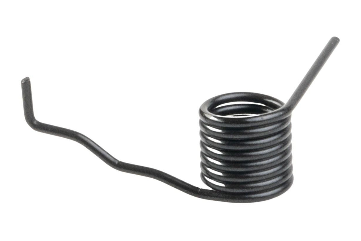 COWCOW Technology Sear Spring For AAP01 GBB
