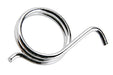 COWCOW Technology 120% Hammer Spring For Tokyo Marui G17 Gen 5 GBB Airsoft