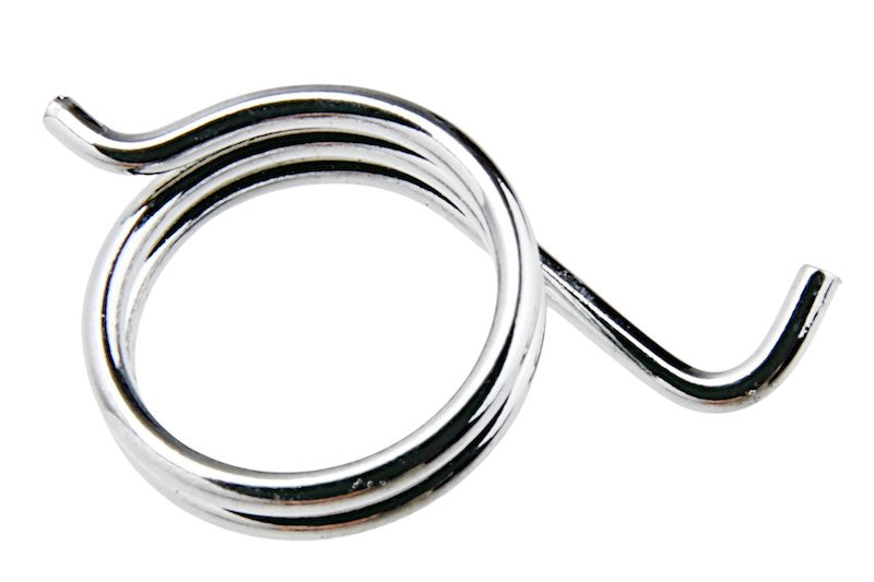 COWCOW Technology 120% Hammer Spring For Tokyo Marui G17 Gen 5 GBB Airsoft