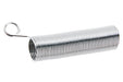 COWCOW Technology 120% Nozzle Spring For Tokyo Marui G17 Gen 5 GBB Airsoft