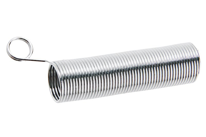 COWCOW Technology 120% Nozzle Spring For Tokyo Marui G17 Gen 5 GBB Airsoft