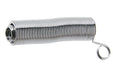COWCOW Technology 120% Nozzle Spring For Tokyo Marui G17 Gen 5 GBB Airsoft