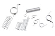 COWCOW Technology Tokyo Marui G17 Gen 5 GBB Airsoft Spring Set