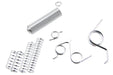 COWCOW Technology Tokyo Marui G17 Gen 5 GBB Airsoft Spring Set