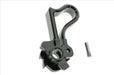 COWCOW Technology Stainless Steel Hammer For Hi Capa/ 1911 Match Grade  (Type B)