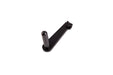 COWCOW Technology Stainless Steel Match Grade Slide Stop For Tokyo Marui Hi Capa GBB Airsoft