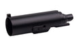 COWCOW Technology Power Up Aluminum Nozzle Set For Tokyo Marui Hi-Capa GBB