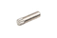 COWCOW Technology Stainless Steel Hammer For Tokyo Marui Hi Capa/ 1911 Match Grade GBB (Type C)