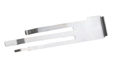 COWCOW Technology CHAMP Enhanced Sear Spring For Tokyo Marui Hi Capa GBB (Silver)