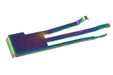COWCOW Technology CHAMP Enhanced Sear Spring For Tokyo Marui Hi Capa GBB (Rainbow)