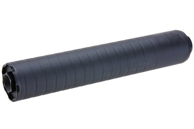 C&C Tac SD Style Dummy Silencer (14mm CCW)