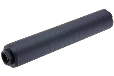 C&C Tac SD Style Dummy Silencer (14mm CCW)