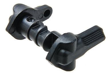 C&C Tac MSG Ambi Safety Selector Set For VFC M4 GBB Airsoft