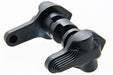 C&C Tac MSG Ambi Safety Selector For GHK M4 GBB Airsoft Rifle