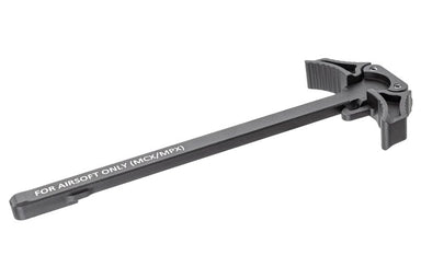 C&C Tac Ambi Charging Handle for SIG Sauer MCX/ MPX AEG & APFG MCX/ MPX GBB Airsoft