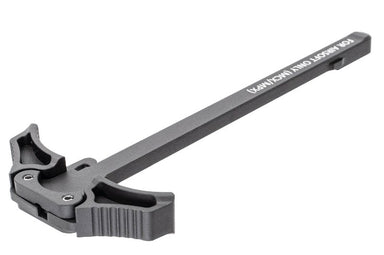 C&C Tac Ambi Charging Handle for SIG Sauer MCX/ MPX AEG & APFG MCX/ MPX GBB Airsoft