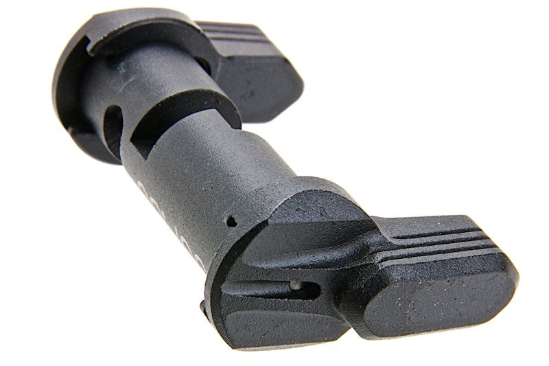 C&C Tac Ambi Safety Selector Set For Tokyo Marui MWS GBB