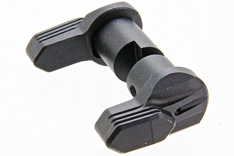 C&C Tac Ambi Safety Selector Set For Tokyo Marui MWS GBB