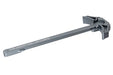 C&C Tac Ambi Charging Handle for SIG Sauer MCX/ MPX AEG & APFG MCX/ MPX GBB Airsoft (Grey)