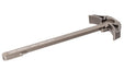 C&C Tac Ambi Charging Handle for SIG Sauer MCX/ MPX AEG & APFG MCX/ MPX GBB Airsoft (DDC)