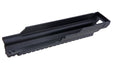 C&C Tac Dog Leg Rail Gen 3 For Tokyo Marui SAIGA 12 GBB Airsoft