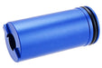 C&C Tac CNC Piston Head For Tokyo Marui SAIGA 12 GBB Airsoft